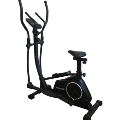 Online Nordcore Crosstrainer Core 700