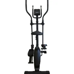 Online Nordcore Crosstrainer Core 700