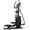 New Schwinn Crosstrainer 510E Compact Elliptical