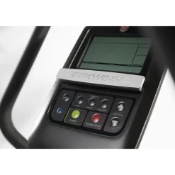New Schwinn Crosstrainer 510E Compact Elliptical