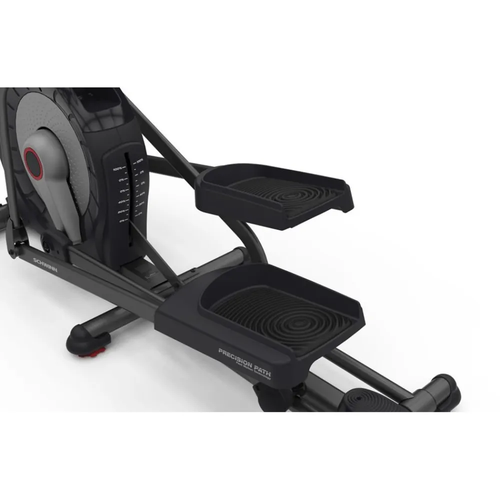 Schwinn Crosstrainer 570E Elliptical