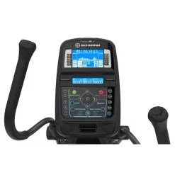 Schwinn Crosstrainer 570E Elliptical