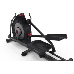 Online Schwinn Crosstrainer 430i Elliptical