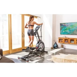 Online Schwinn Crosstrainer 430i Elliptical
