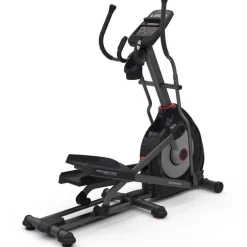 Online Schwinn Crosstrainer 430i Elliptical