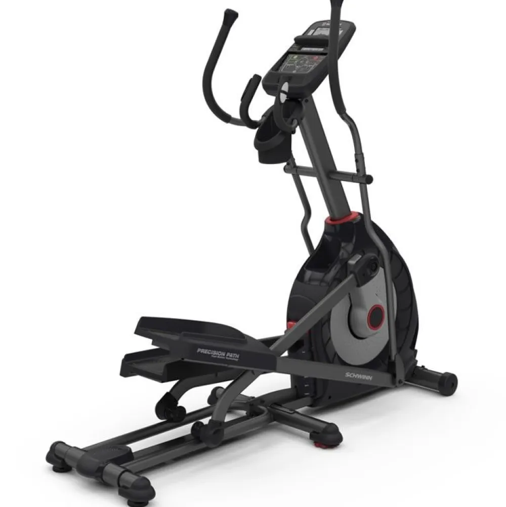Online Schwinn Crosstrainer 430i Elliptical