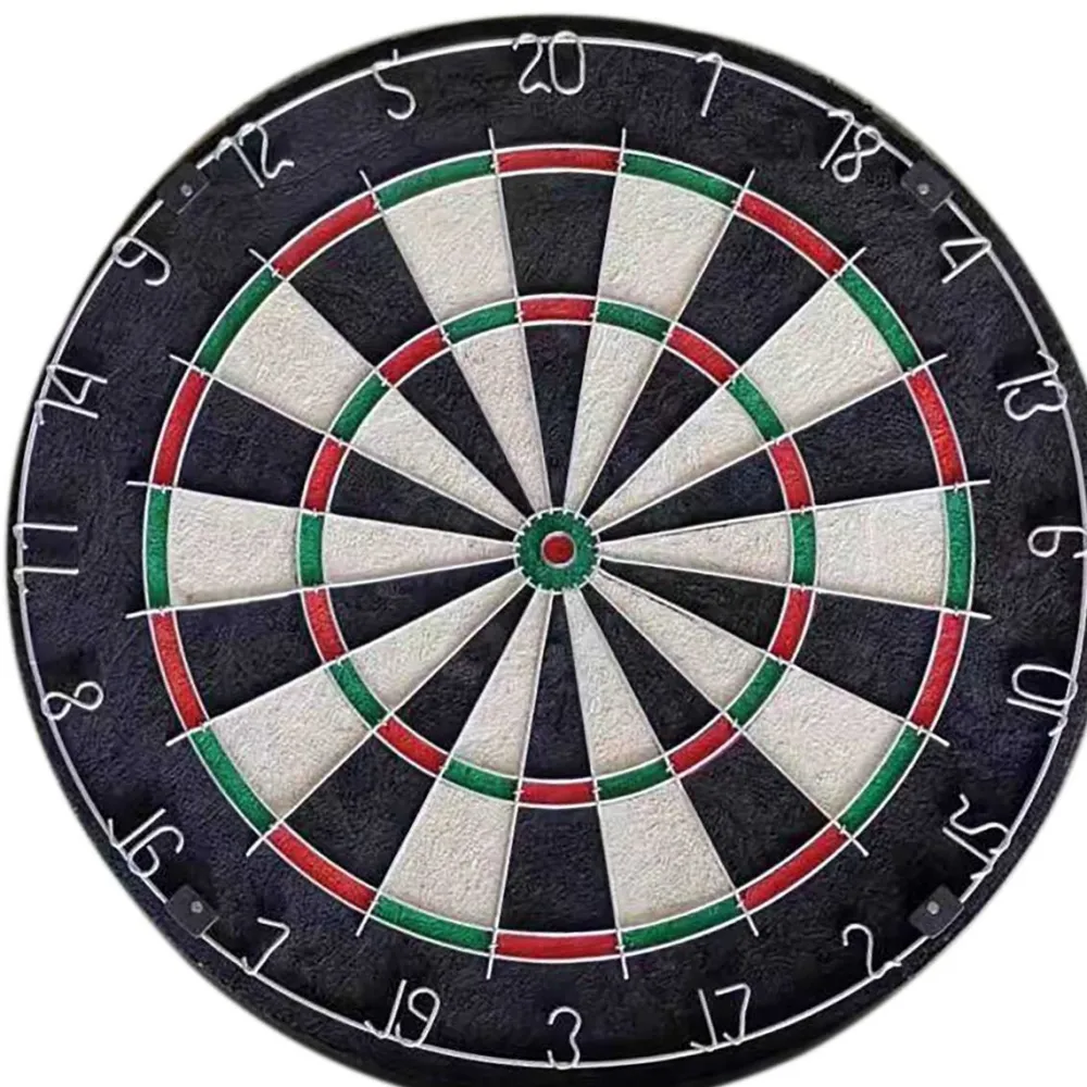 React Darts-taulu kaapilla,