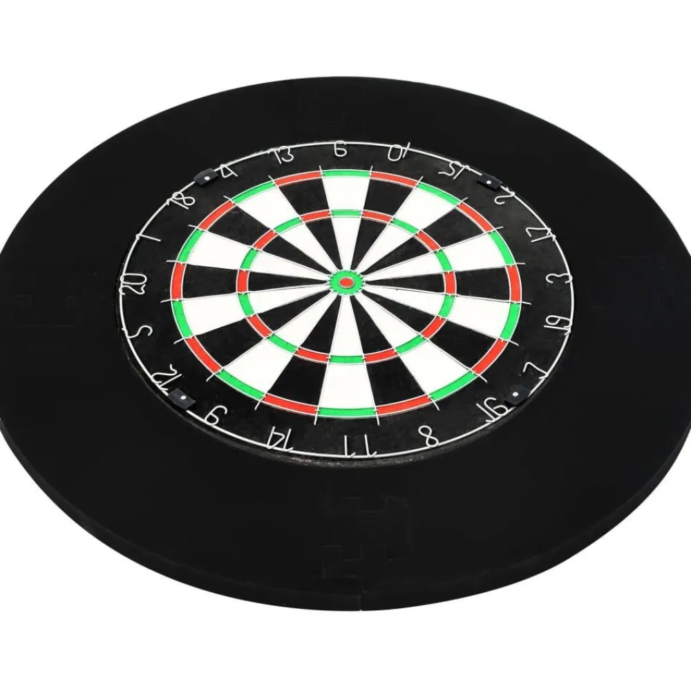 Hot FinePRICE Darts-taulun ympäryslevy, EVA
