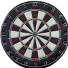 React Darts-taulu