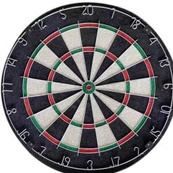 React Darts-taulu