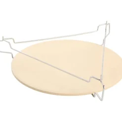 Discount Mustang Deflektori Kamado XXL