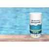 Discount Swim & Fun Desinfiointitehostin Aktivator 1 l aktiivihapelle