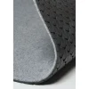 Sale Dry Step Termomatto 707 100cm x 30m vaaleanharmaa