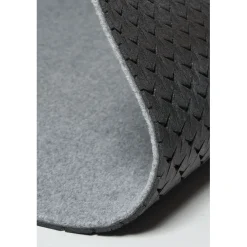 Sale Dry Step Termomatto 707 100cm x 30m vaaleanharmaa