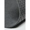 Clearance Dry Step Termomatto mittatilaus 100x900-1200cm eri sävyjä