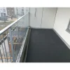 Outlet Dry Step Termomatto mittatilaus 100x2400-2700cm eri sävyjä