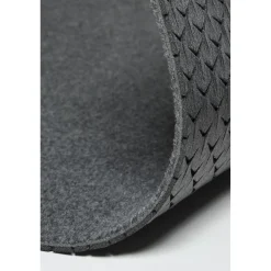 Sale Dry Step Termomatto mittatilaus 100x2700-3000cm eri sävyjä