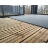 Discount Dry Step Termomatto mittatilaus 1-100x100-300cm eri sävyjä
