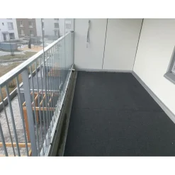Best Dry Step Termomatto mittatilaus 100x600-900cm eri sävyjä