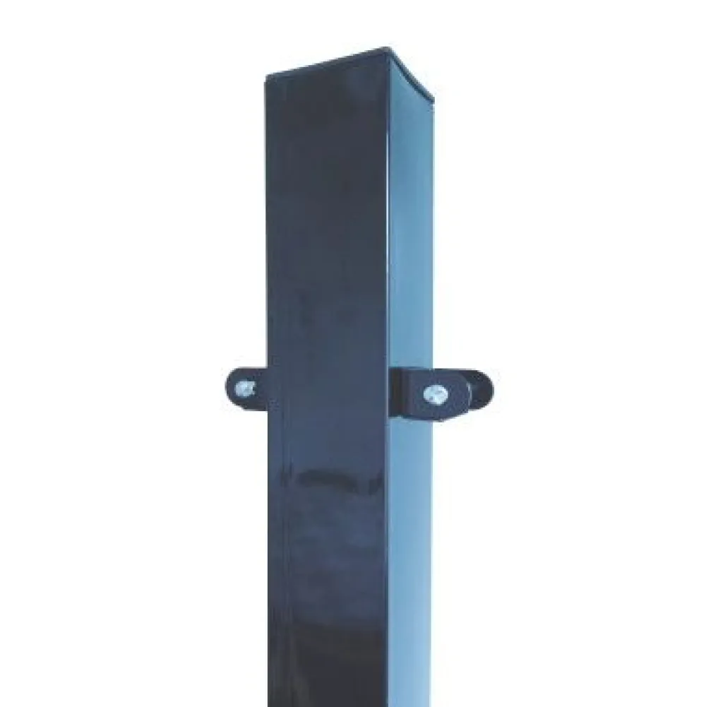Outlet AB Polar Elementtiaidan tolppa 80 x 80 x 2000 mm
