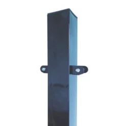 Clearance AB Polar Elementtiaidan tolppa 80 x 80 x 1500 mm