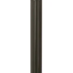 Online Hortus Elementtiaidan tolppa , Ø34x1500mm, vihreä