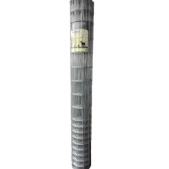 Online AB Polar Eläinverkko/koiraverkko Zn 2x25m muuttuva silmäkoko