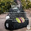 Viking Discs 8 frisbeegolfkiekon setti Ground Set