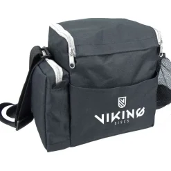 Hot Viking Discs Frisbeegolflaukku Ground Sack