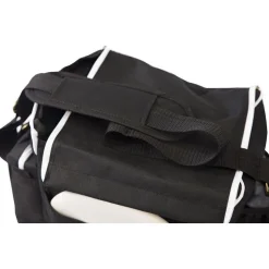 Clearance Viking Discs Frisbeegolflaukku Cooler Sack XL