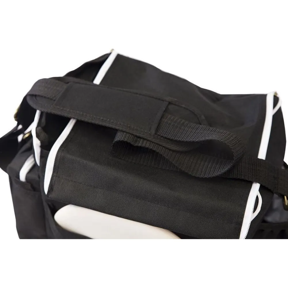 Clearance Viking Discs Frisbeegolflaukku Cooler Sack XL