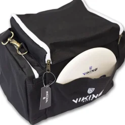 Clearance Viking Discs Frisbeegolflaukku Cooler Sack XL