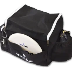 Clearance Viking Discs Frisbeegolflaukku Cooler Sack XL