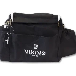 Clearance Viking Discs Frisbeegolflaukku Cooler Sack XL