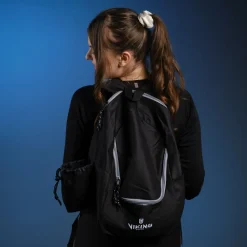 New Viking Discs Frisbeegolfreppu Rucksack Light