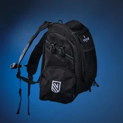 Hot Viking Discs Frisbeegolfreppu Rucksack Pro