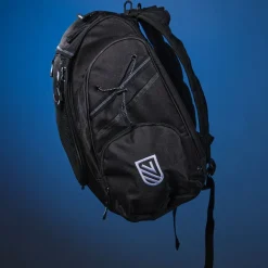Hot Viking Discs Frisbeegolfreppu Rucksack Pro