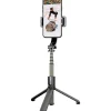 Discount Snapsy Gimbal puhelimelle