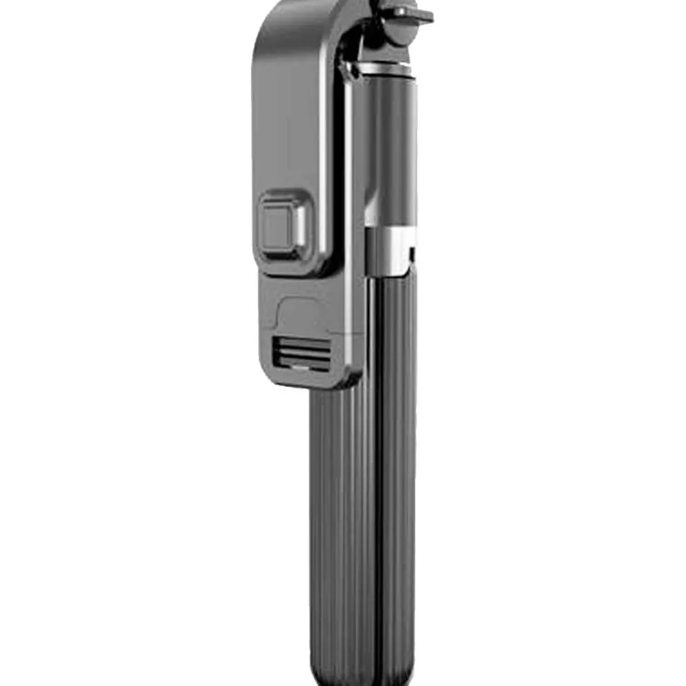 Discount Snapsy Gimbal puhelimelle