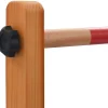 Hot FinePRICE Golf Spin Ladder -peli, puu