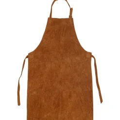 Best Espegard Grillausesiliina , mokkanahka, konjakinruskea