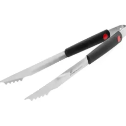 New Landmann Grillauspihdit Quality