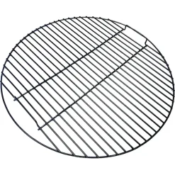 Sale Landmann Grillausritilä Ball of Fire tulisijaan Ø69,5 cm