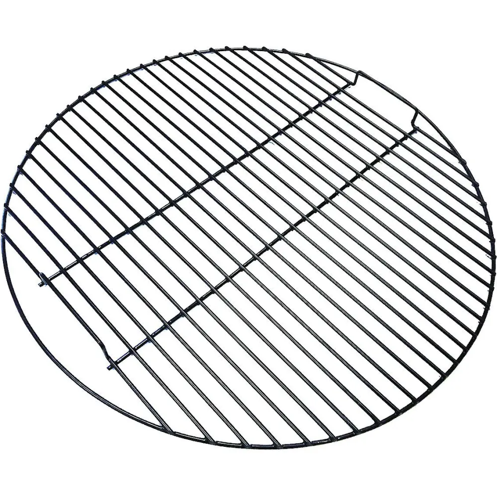 Sale Landmann Grillausritilä Ball of Fire tulisijaan Ø69,5 cm