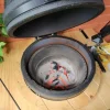 Hot Kamado Joe Grillihiilet 10 kg