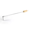 Discount Yakiniku Grillin puhdistustyökalu Asc, 53cm