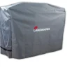 Sale Landmann Grillin suojahuppu Premium XXL 181.5x112x62.5cm