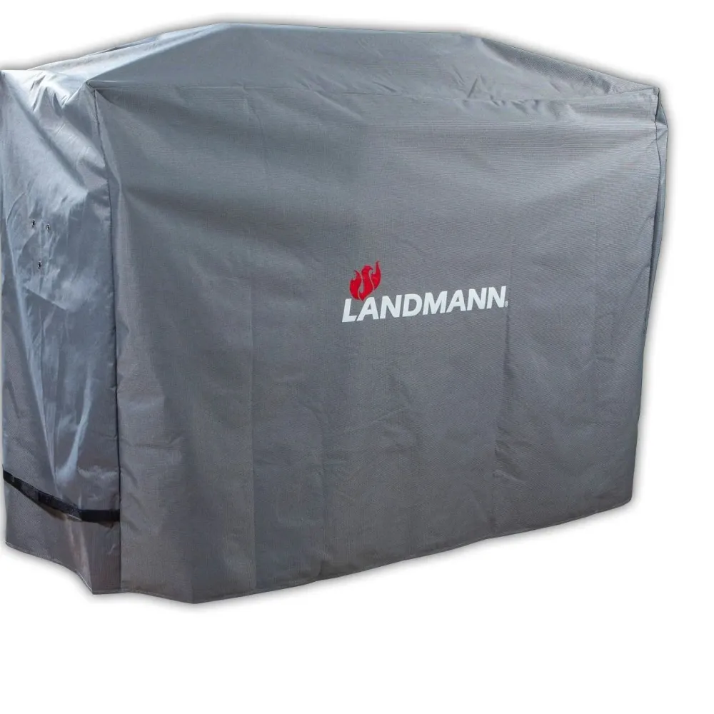 Sale Landmann Grillin suojahuppu Premium XXL 181.5x112x62.5cm