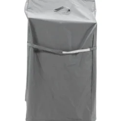 Online Venture Home Grillin suojapeite Klas,150x100x70cm, harmaa