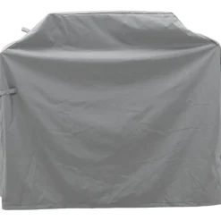 Online Venture Home Grillin suojapeite Klas,150x100x70cm, harmaa